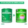 711002 Atualizacao.jpg